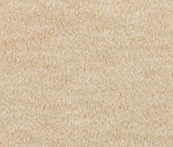 Изображение продукта Vorwerk Nutria Melange 8e76