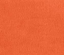 Изображение продукта Vorwerk Santina 1j61