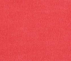 Изображение продукта Vorwerk Santina 1j62