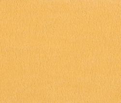 Изображение продукта Vorwerk Santina 2d37