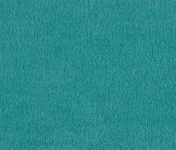 Изображение продукта Vorwerk Santina 3j36