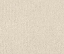 Изображение продукта Vorwerk Santina 8f63