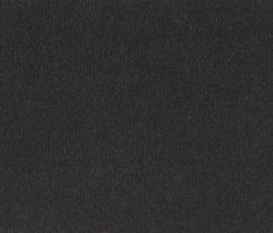 Изображение продукта Vorwerk Santina 9a79