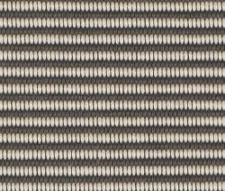 Изображение продукта Vorwerk Striped S02 border