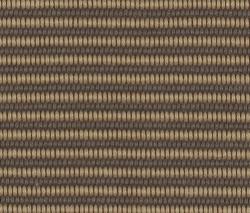 Изображение продукта Vorwerk Striped S03 border