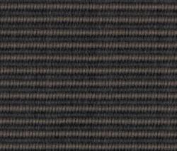 Изображение продукта Vorwerk Striped S04 border