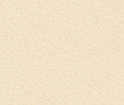 Изображение продукта Vorwerk Trace T01 border