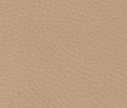 Изображение продукта Vorwerk Trace T03 border