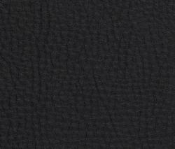 Изображение продукта Vorwerk Trace T05 border