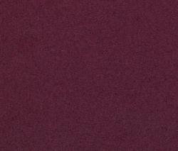 Изображение продукта Vorwerk Velour V01 border