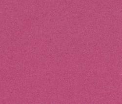 Изображение продукта Vorwerk Velour V03 border