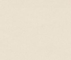 Изображение продукта Vorwerk Velour V04 border