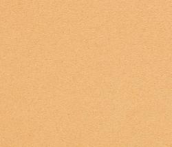 Изображение продукта Vorwerk Velour V05 border