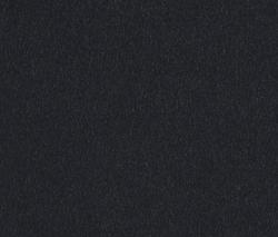 Изображение продукта Vorwerk Velour V10 border