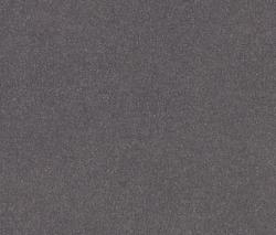 Изображение продукта Vorwerk Velour V11 border