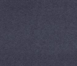 Изображение продукта Vorwerk Velour V12 border