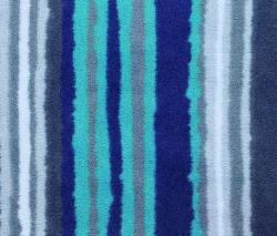 Изображение продукта Vorwerk Modena Design 3h98