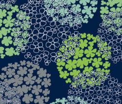 Изображение продукта Vorwerk Modena Design 3j19