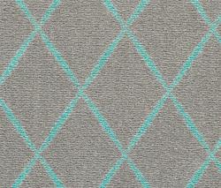 Изображение продукта Vorwerk Modena Design 3j37