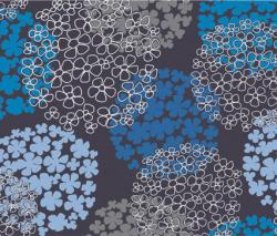 Изображение продукта Vorwerk Modena Design 3j38