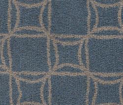 Изображение продукта Vorwerk Modena Design 3j40