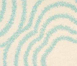 Изображение продукта Vorwerk Modena Design 3j42