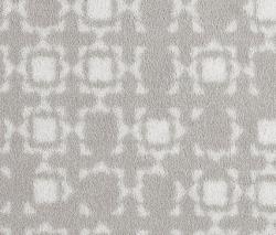 Изображение продукта Vorwerk Modena Design 5p00