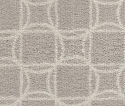 Изображение продукта Vorwerk Modena Design 5p27