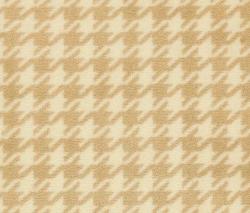 Изображение продукта Vorwerk Modena Design 8e94