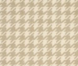 Изображение продукта Vorwerk Modena Design 8e95