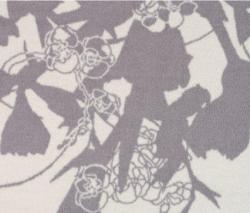 Изображение продукта Vorwerk Modena Design 8f64