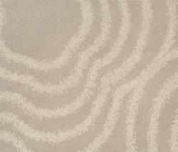 Изображение продукта Vorwerk Modena Design 8f72