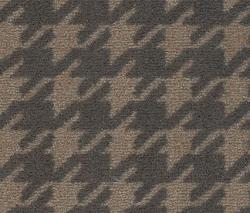 Изображение продукта Vorwerk Modena Design 9c38