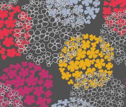 Изображение продукта Vorwerk Modena Design 9c55