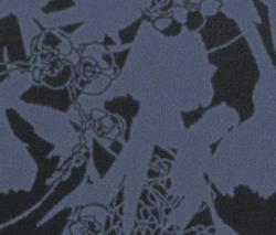 Изображение продукта Vorwerk Modena Design 9c63