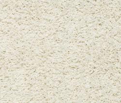 Изображение продукта Vorwerk Fabula 6b66