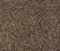 Изображение продукта Vorwerk Fabula 7d71