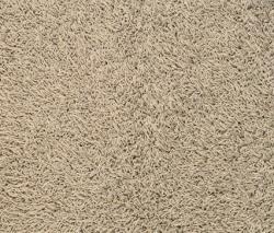 Изображение продукта Vorwerk Fabula 8e71