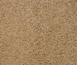 Изображение продукта Vorwerk Fabula 8e72