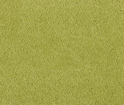 Изображение продукта Vorwerk Hermelin 4d54