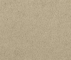 Изображение продукта Vorwerk Hermelin 8e85