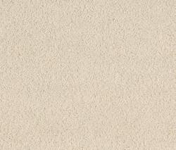 Изображение продукта Vorwerk Hermelin 8e87