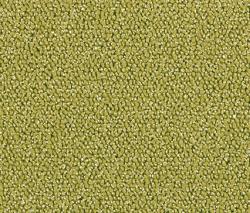 Изображение продукта Vorwerk Campus 4d82