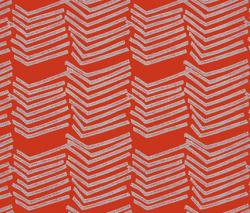 Изображение продукта Vorwerk Dialog - First Edition 193d