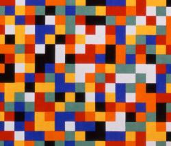 Изображение продукта Vorwerk Dialog - First Edition 194d