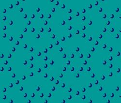 Изображение продукта Vorwerk Dialog - First Edition 450e