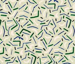 Изображение продукта Vorwerk Dialog - First Edition 452e