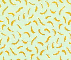 Изображение продукта Vorwerk Dialog - First Edition 453e