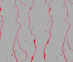 Изображение продукта Vorwerk Dialog - First Edition 554l