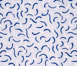 Изображение продукта Vorwerk Dialog - First Edition 558l